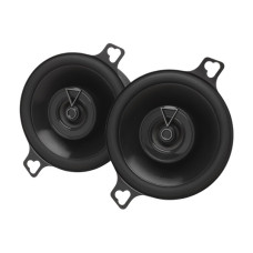JBL, CLUB 34F, GEN3  2-juostų koaksialiniai garsiakalbiai 8.75cm