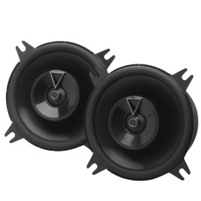JBL, CLUB 44F, GEN3  2-juostų koaksialiniai garsiakalbiai 10cm