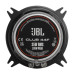 JBL, CLUB 44F, GEN3  2-juostų koaksialiniai garsiakalbiai 10cm