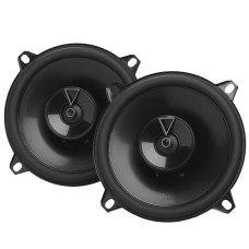 JBL, CLUB 54F, GEN3  2-juostų koaksialiniai garsiakalbiai 13cm
