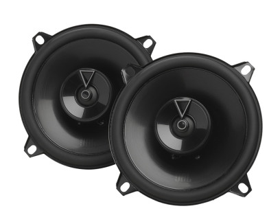 JBL, CLUB 54F, GEN3  2-juostų koaksialiniai garsiakalbiai 13cm