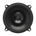 JBL, CLUB 54F, GEN3  2-juostų koaksialiniai garsiakalbiai 13cm