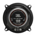 JBL, CLUB 54F, GEN3  2-juostų koaksialiniai garsiakalbiai 13cm