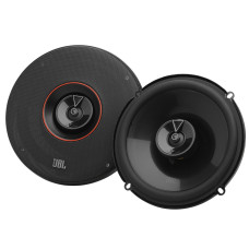 JBL, CLUB 64, GEN3  2-juostų koaksialiniai garsiakalbiai 16cm