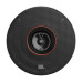 JBL, CLUB 64, GEN3  2-juostų koaksialiniai garsiakalbiai 16cm