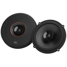 JBL, CLUB 64SQ, GEN3  2-juostų koaksialiniai garsiakalbiai 16cm