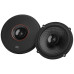 JBL, CLUB 64SQ, GEN3  2-juostų koaksialiniai garsiakalbiai 16cm