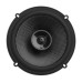 JBL, CLUB 64SQ, GEN3  2-juostų koaksialiniai garsiakalbiai 16cm