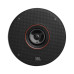 JBL, CLUB 64SQ, GEN3  2-juostų koaksialiniai garsiakalbiai 16cm