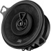 JBL, STAGE3 38F, GEN2, 8.75cm 2-juostų koaksialiniai garsiakalbiai