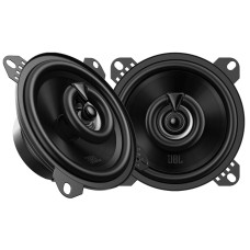 JBL STAGE2 55F, GEN2 13cm, 2-juostų koaksialiniai garsiakalbiai,