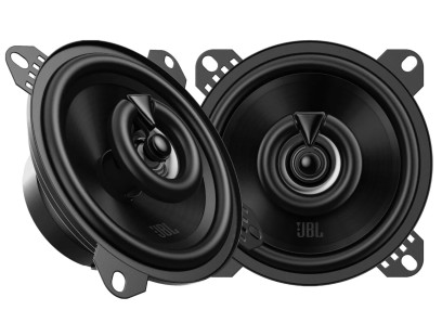 JBL STAGE2 55F, GEN2 13cm, 2-juostų koaksialiniai garsiakalbiai,