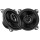 JBL STAGE2 55F, GEN2 13cm, 2-juostų koaksialiniai garsiakalbiai,
