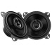 JBL STAGE2 55F, GEN2 13cm, 2-juostų koaksialiniai garsiakalbiai,