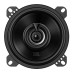 JBL STAGE2 55F, GEN2 13cm, 2-juostų koaksialiniai garsiakalbiai,