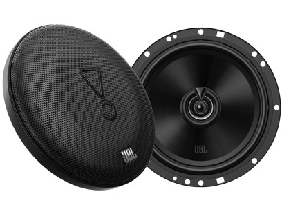 JBL STAGE2 65, GEN2 16 cm, 2-juostų koaksialiniai garsiakalbiai,
