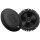 JBL STAGE2 65, GEN2 16 cm, 2-juostų koaksialiniai garsiakalbiai,