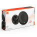 JBL STAGE2 65, GEN2 16 cm, 2-juostų koaksialiniai garsiakalbiai,