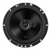 JBL STAGE2 65M, GEN2 16 cm, 3-juostų koaksialiniai garsiakalbiai,