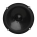 JBL, CLUB 64CTP, GEN3 16.5 cm / 6.5" 2-juostų komponentiniai garsi