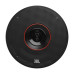 JBL, CLUB 64CTP, GEN3 16.5 cm / 6.5" 2-juostų komponentiniai garsi