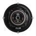 JBL, CLUB 64CTP, GEN3 16.5 cm / 6.5" 2-juostų komponentiniai garsi