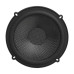 JBL, CLUB 64CSQ, GEN3 16.5 cm / 6.5" 2-juostų komponentiniai garsi