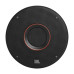 JBL, CLUB 64CSQ, GEN3 16.5 cm / 6.5" 2-juostų komponentiniai garsi