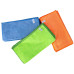 Mikropluošto šluostė „bulk pack“ – 36 vnt. 280 g/m² 40x40 cm