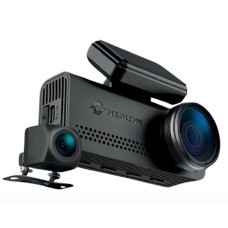 Neoline Argus 4K Wi-Fi Dual vaizdo registratorius