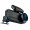Neoline Argus 4K Wi-Fi Dual vaizdo registratorius