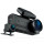 Neoline Argus 4K Wi-Fi Dual vaizdo registratorius