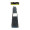 Bosma, kabelio dirželis  7.6x370mm juodas, 100vnt
