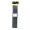 Bosma, kabelio dirželis 4.8x430mm juodas, 100vnt