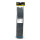 Bosma, kabelio dirželis 4.8x430mm juodas, 100vnt