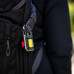 Bosma, LED žibintuvėlis 400Lm Multi-Tool