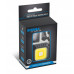 Bosma, LED žibintuvėlis 400Lm Multi-Tool