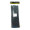 Bosma, kabelio dirželis  9x450mm juodas, 100vnt