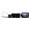 CTSIV007.2 valdymo ant vairo adapteris Iveco