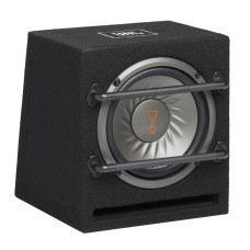 JBL, BassPro 8 aktyvinė žemų dažnių kolonėlė, 20cm/8"
