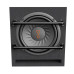 JBL, BassPro 8 aktyvinė žemų dažnių kolonėlė, 20cm/8"