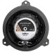 AXTON, ATS-TOY160C Toyota, Subaru, lexus 16.5 cm / 6.5" 2-juostų k