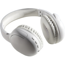 JVC, HA-SG20BTW, baltos sp. dinaminės ausinės