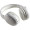 JVC, HA-SG20BTW, baltos sp. dinaminės ausinės