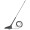 FM/AM automobilio antena Peugeot, Citroen, kebelio ilgis 120cm