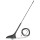 FM/AM automobilio antena Peugeot, Citroen, kebelio ilgis 120cm