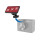 Kenwood, 3M Mount pad, laikiklis registratoriui DRV-A...