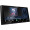 Kenwood, DMX-7525DABS 2-DIN WIFI  multimedija, Bluetooth, USB