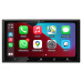 Kenwood, DMX-7525DABS 2-DIN WIFI  multimedija, Bluetooth, USB