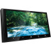 Kenwood, DMX-7525DABS 2-DIN WIFI  multimedija, Bluetooth, USB